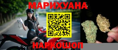 скорость mdpv Азнакаево