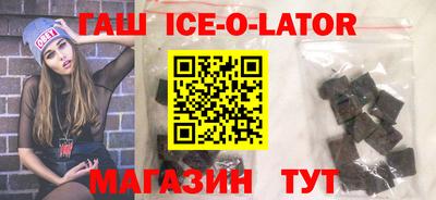 скорость mdpv Азнакаево